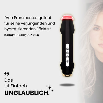 ESENCE ONE | Die Nr. 1 SkinCare für strahlende Haut