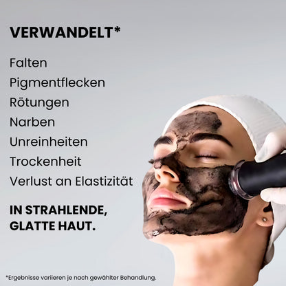 ESENCE ONE | Die Nr. 1 SkinCare für strahlende Haut