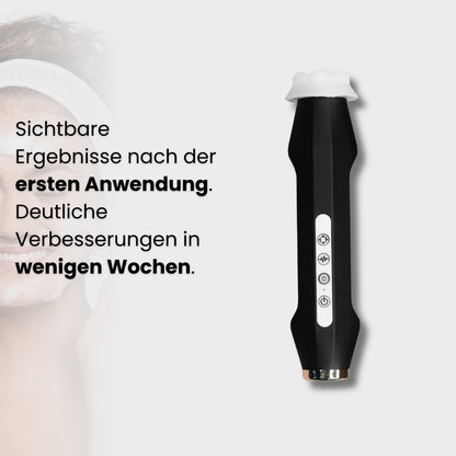 ESENCE ONE | Die Nr. 1 SkinCare für strahlende Haut