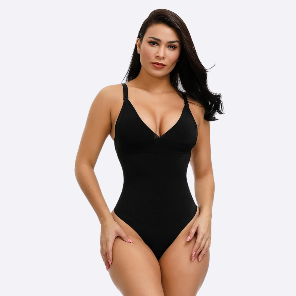 Vidia Bodysuit