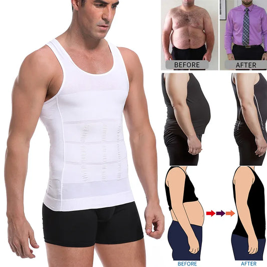 MEN'S SlimFit